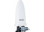Red Opticum Antenna DVB-T/T2 Da Esterno Optima Hd 750