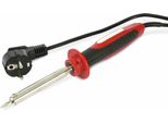 Daytools Saldatore LK-60W