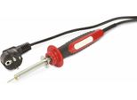 Daytools Saldatore LK-45W