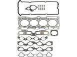 Set Di Guarnizioni, Testa Del Cilindro Reinz 02-53295-01