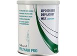 Sibel Epil'hair Pro Cera Depilatoria Pelle Sensibile 800Ml