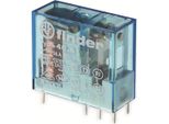 Finder S.P.A Steck-/Printrelais 40.61.7.024.4000 (406170244000)