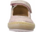 Scarpe Da Ginnastica Bisgaard Per Ragazze