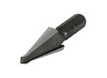 Fresa A Tazza Wolfcraft Con Gambo Esagonale Hss
