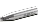 Punta Per Saldatura Ersa, 0842EDLF/SB, A Scalpello, 3,2 Mm