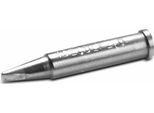 Punta Per Saldatura Ersa, 0102CDLF20/SB, A Scalpello, 2,0 Mm