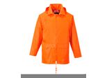 Giacca Da Lavoro Portwest S440 Arancione M