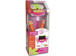 Bontempi Igirl Microfono Da Palco In Scatola 33734 Dante