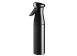 Bombola D'acqua Comair Grigio