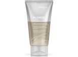 Joico Blonde Life Brightening Mask 150Ml - Maschera Illuminante