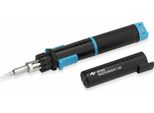 Saldatore A Gas Ersa Independent 130, Punta Di Saldatura 0G132KN/SB,
