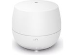 Stadler Form Diffusore Di Aromi Mia White