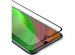 Cadorabo Pellicola Blindata Per Honor 20E Pellicola Protettiva In Bianco A Schermo Intero Vetro Temperato Di Protezione Del Display
