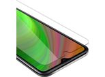 Pellicola Blindata Cadorabo Per Nokia 5.3 Pellicola Protettiva In Vetro Temperato Naturale