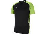 Koszulka Nike Junior Strike 21 CW3557-011 Xs (122-128Cm)