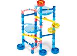 Quercetti Migoga Ocean Marble Run