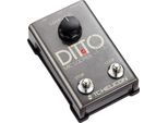 Tc Helicon Ditto Mic Looper