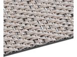 Tappeto Per Esterni Torino Tagliato A Misura 180X450 Cm