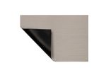 Tappeto Per Esterni Torino Tagliato A Misura 180X400 Cm
