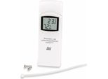 Dnt DNT000005 Sensore Termico E Igrometrico Wireless 868 Mhz