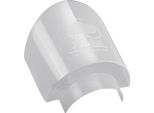 Ankaro Lnb Copertura Di Protezione Dalle Intemperie Wsk 50