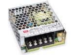 Alimentatore Switching Mean Well LRS-35-5, 5 V/7 A