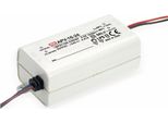 Alimentatore Switching Mean Well APV-16-15, 15 V-/1 A