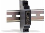 Alimentatore Switching Per Guida Din Mean Well HDR-15-15, 15 V-/1 A