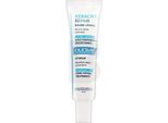 Ducray Keracnyl Balsamo Labbra Protettivo Riparatore 15 Ml