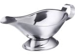 Westmark Sauciere Edelstahl, 250 Ml, 62282270