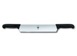 Victorinox 6.1203.30 Victorinox KäSemesser