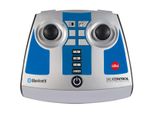 Siku Control - Telecomando Bluetooth Per Escavatore 6741