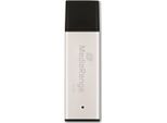 Mediarange Usb-Stick Usb 3.0 Ad Alte Prestazioni Da 16GB Alu