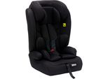 Autokindersitz FILLIKID Olli, Baby, schwarz, Polyester, Kindersitze