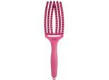 Olivia Garden 64 Spazzola A Dita