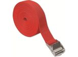 Iwh 79421 Iwh Spann- Und Verzurrgurt, 25 Mm X 5,0 M