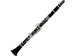 Cantabile Classico CLK-10