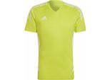 Maglietta Adidas Condivo 22, HE3058, GrößE: 170