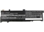 Coreparts MBXAS-BA0119 Notebook-Ersatzteil Akku (MBXAS-BA0119)