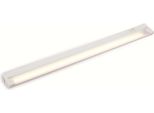 Blulaxa Luce Led Sottopensile, 8 W, 750 Lm, 3000 E 4000 K, 600 Mm