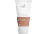 Wella Professional Pro Fus Otc Mask 30Ml Wetr