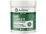 Aniforte Barf Complete - 500 Grammi
