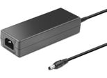 Coreparts MBA2147 Netzteil & Spannungsumwandler Indoor Schwarz (MBA2147)