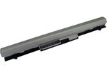 Coreparts Hp RO04 - Batteria Per Computer Portatile - Ioni Di Litio - 4 Celle - 3000 Mah - Per Notebook Probook 430 G3, 440 G3 Noteboo