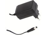 Quatpower Alimentatore Switching A Spina XY24SE-120150VQ-EW55.21, 12V/1,5A, 5,5/2,1