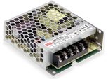 Alimentatore Switching Mean Well LRS-50-12, 12 V/4,2 A