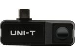 Termocamera Per Smartphone UNI-T Uti120Mobile Per Android