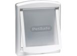 Petsafe® Staywell 740 Original Bianco Taglia M