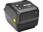 Zebra Zd421T (ZD4A043-30EE00EZ)