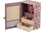Carillon Kaloo Emma - Portagioie Per Bambini